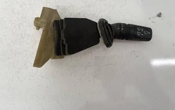 Ford Mondeo MK I Wiper control stalk 93BG17K478DB 950321-B-P