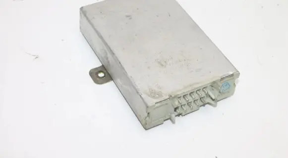 Porsche 928 Other devices 92861712700