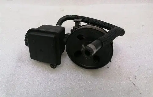 Mercedes-Benz CLS C219 Electric power steering pump A0044669401