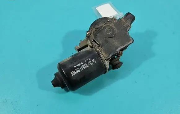 Toyota Corolla E120 E130 Wiper motor 851101A040 IMPRK1601468