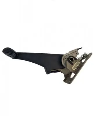 Mini Cooper Countryman R60 Handbrake/parking brake lever assembly 980373509