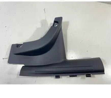 Hyundai Kona II (B) pillar trim (bottom) 85886hf000 85885hf000nnb 138703