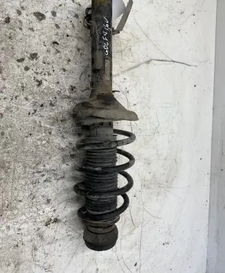 Volkswagen Golf IV Front shock absorber/damper