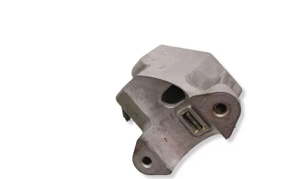 Subaru Forester SH Steering wheel lock 899985201