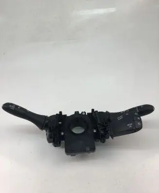 Renault Kadjar Indicator stalk 255678341R