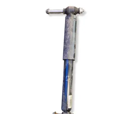 Ford Transit VII Rear shock absorber/damper FK3118080FA