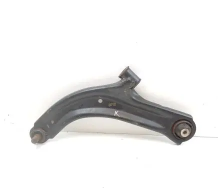 Nissan NV200 Front lower control arm/wishbone 1628319
