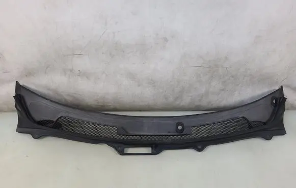 Volvo XC90 Wiper trim 08620987
