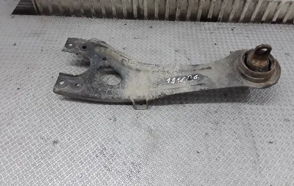KIA Ceed Rear upper control arm/wishbone