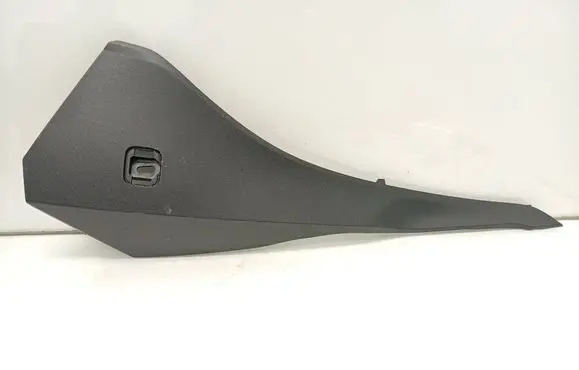 Ford Puma Other center console (tunnel) element H1BBA046B27B H1BB-A046B27-B