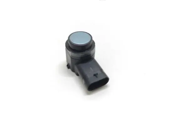 Seat Altea XL Parking PDC sensor 3C0919275S 1805092357