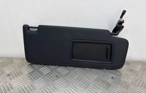Audi Q5 SQ5 Sun visor 8W0857552AM