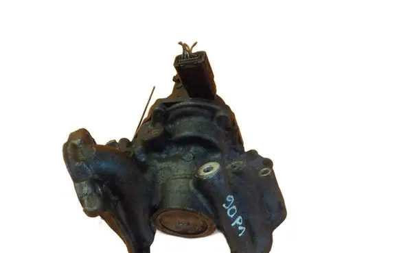 Ford Galaxy EGR thermostat 9671398180