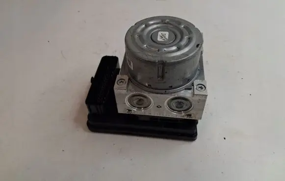 Peugeot 2008 II Other brake parts 9858993780