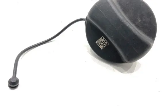 BMW 3 F30 F35 F31 Other exterior part 7482902