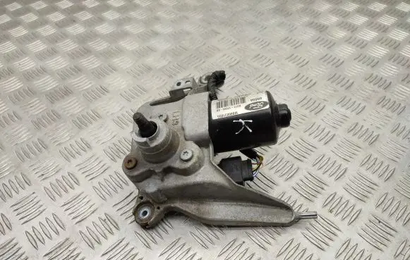 Ford B-MAX Wiper motor W000028930 AV1117504AD W000031055