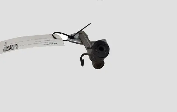 Volkswagen Golf V Engine coolant pipe/hose 06A103212A