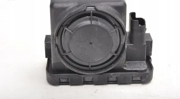 Volvo XC40 Alarm system siren 31652494
