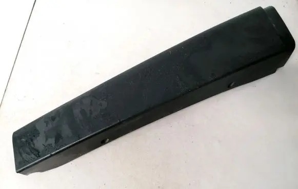 Seat Altea Other exterior part 5p0853290a