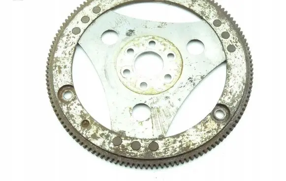 Opel Astra G Flywheel