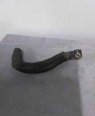 Subaru Forester SK Engine coolant pipe/hose