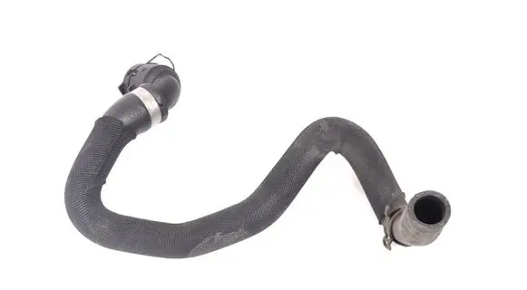 Audi A5 8T 8F Engine coolant pipe/hose 