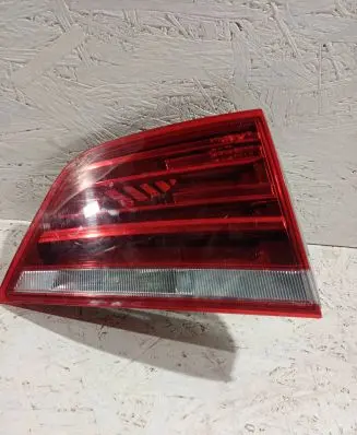 BMW X3 F25 Tailgate rear/tail lights 721730912
