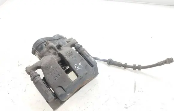 Audi Q5 SQ5 Rear brake caliper 32335478E 64547A