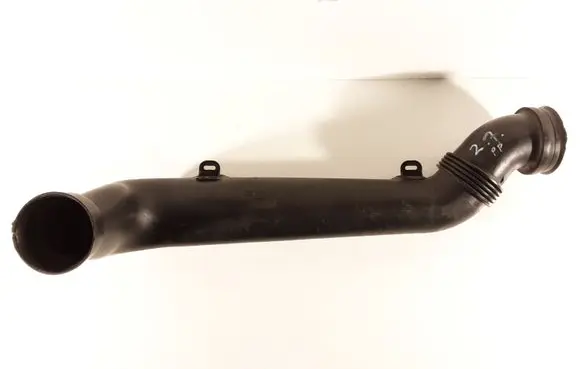 Land Rover Discovery 3 - LR3 Air intake hose/pipe PHD000603 U611A 4619625902