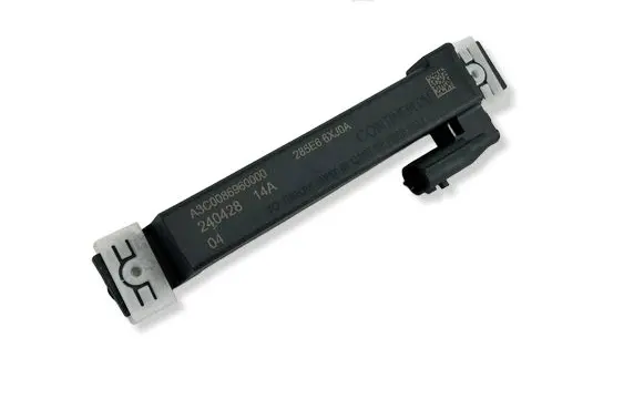 Renault Austral Keyless system antenna 285E66XJ0A 46478