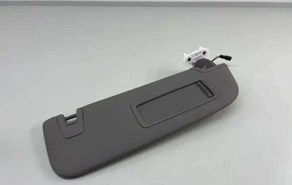 Porsche Panamera (970) Sun visor 97073113202