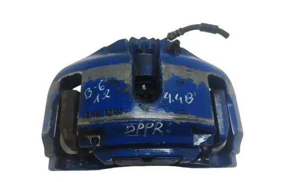 BMW 6 F12 F13 Front brake caliper BMW6036