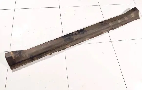 Mitsubishi Outlander Sill 6512a02501 6512a025-01