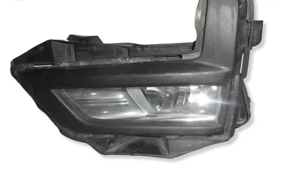 Nissan X-Trail T32 Front fog light 261558995A 90078634 269156FP0A