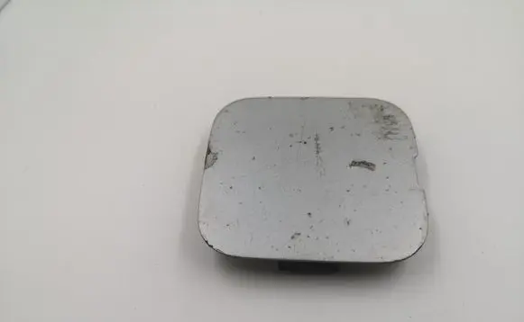 Honda Jazz Front tow hook cap/cover 71104SAAA0000
