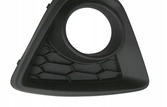 Mazda CX-5 Front fog light KD5350C21
