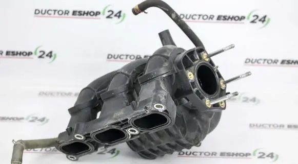 Nissan Pixo Intake manifold 1027229S01