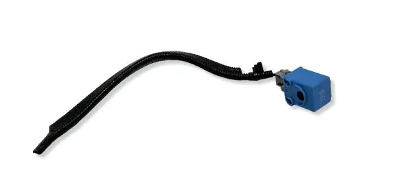 Toyota Yaris Cross Other relay 8974705010 45467