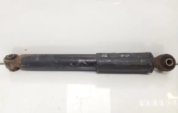 KIA Rio Rear shock absorber/damper SZ40007501