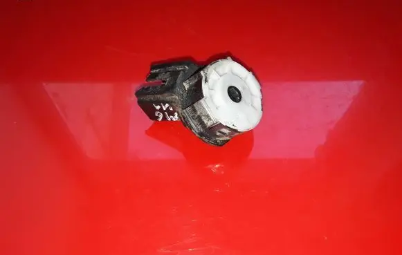 Mazda 6 Ignition lock contact NOCODE