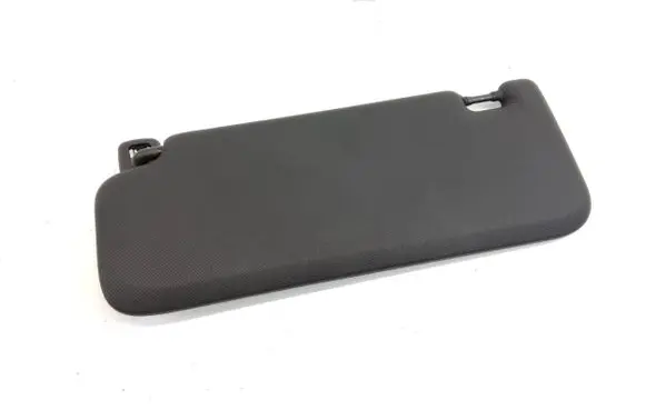 BMW X3 G01 Sun visor 8071072