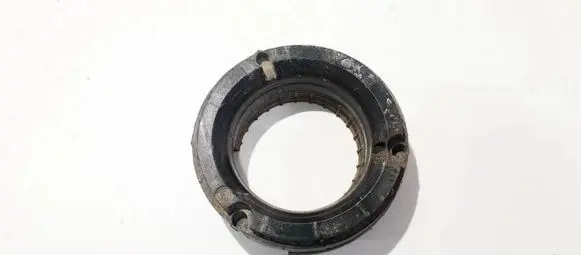 BMW 5 GT F07 Front coil spring rubber mount 31336798834