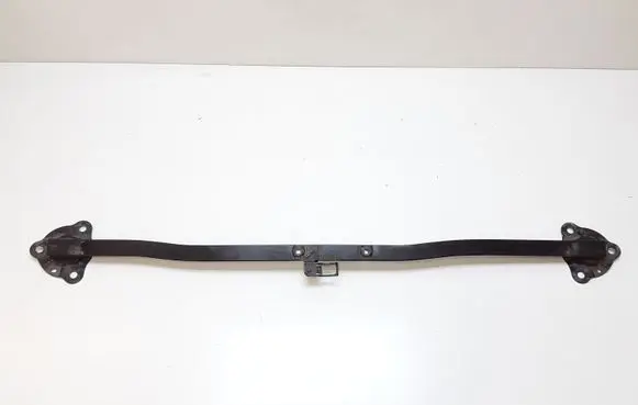 Volvo V40 Front bumper cross member