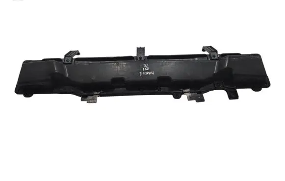 KIA Picanto Rear bumper support beam 