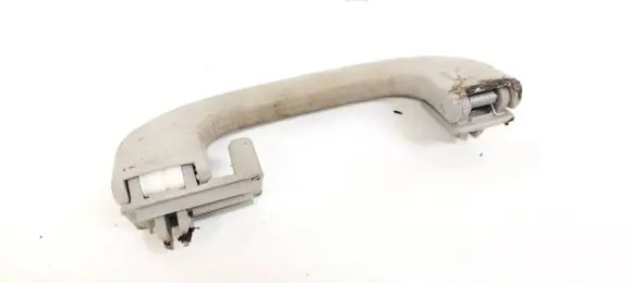 Smart ForFour I Rear interior roof grab handle