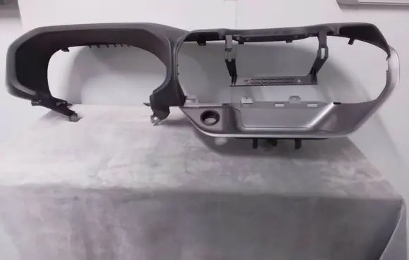 Ford Bronco Panel trim 