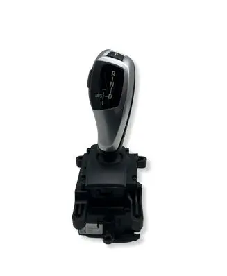 BMW X3 F25 Gear shifter/selector 9253077 1002756702 90358110810425