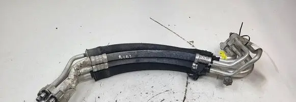 Tesla Model Y Air conditioning (A/C) pipe/hose 162670000C