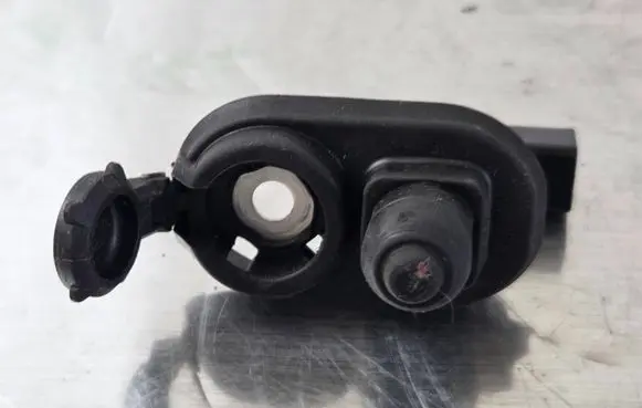 Honda CR-V Front door sensor coupe CS1514