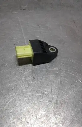 Subaru Outback Airbag deployment crash/impact sensor 98235AG070